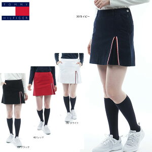 Z[ g~[qtBK[ fB[X O[oXgCv x[VbNXJ[g THLA267 Xgb` Nёf TOMMY HILFIGER f