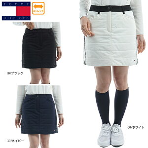 Z[ g~[qtBK[St fB[X ȃXJ[g THLA285 Xgb` 傫TCYL ۉ hXJ[g TOMMY HILFIGER