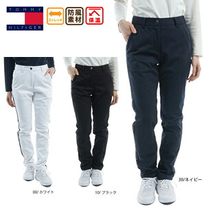 グΏۏi Z[ g~[qtBK[St fB[X {fBOpc THLA286 h ۉ Xgb` 傫TCYL e[p[hpc TOMMY HILFIGER pc