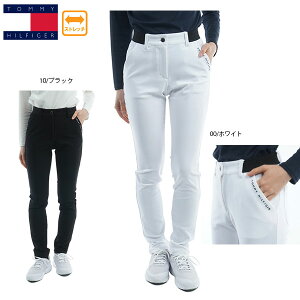 グΏۏi Z[ g~[qtBK[ fB[X Xgb` Xpc THLA287 傫TCYL StEFA Vv npc TOMMY HILFIGER
