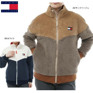 Z[ StEFA StWPbg J[Rr {AWPbg g~[qtBK[ THLA363 fB[X V[v{At[X