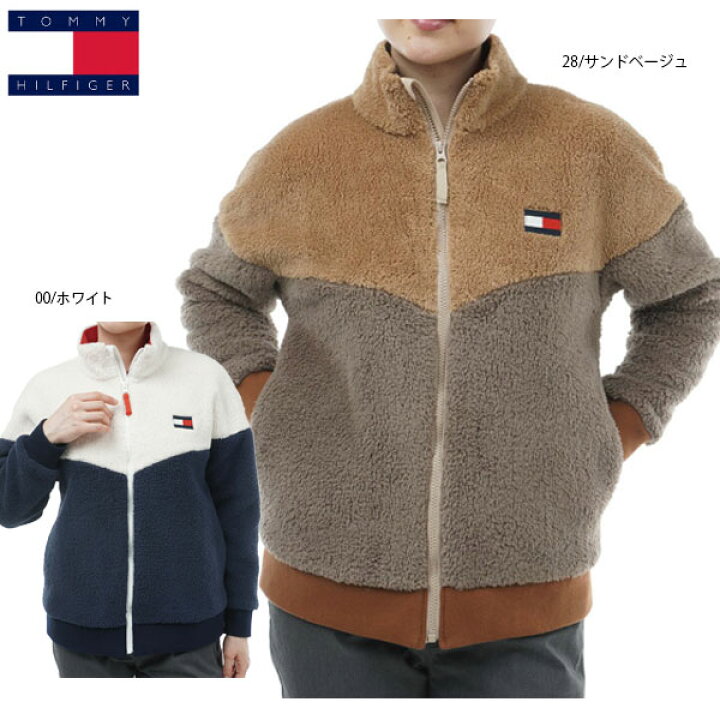 楽天市場】30%OFF セール ゴルフウェア ゴルフジャケット カラーコンビ 