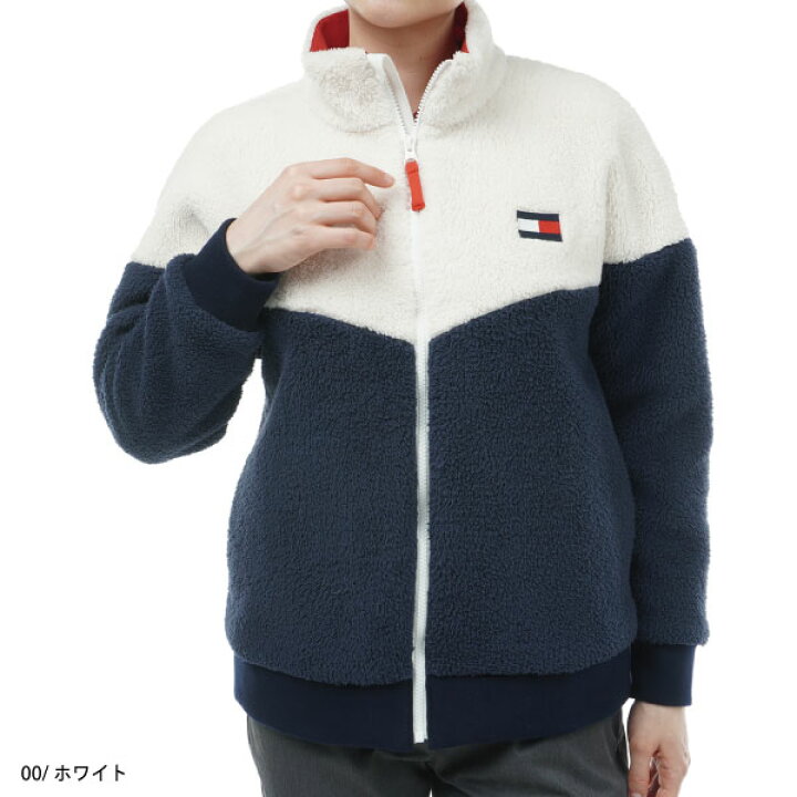楽天市場】30%OFF セール ゴルフウェア ゴルフジャケット カラーコンビ 