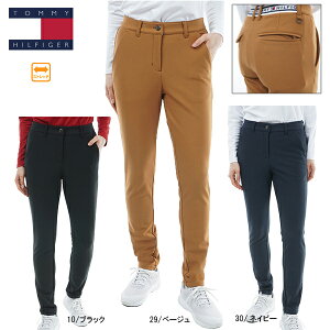 Z[ グΏۏi StEFA f[XStpc Opc EH[Xgb`Xpc THLA371 g~[qtBK[