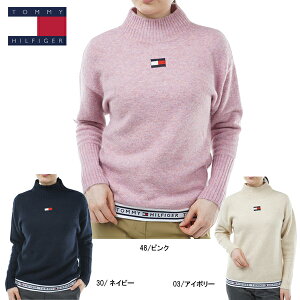 Z[ StEFA f[X@Xt^b` ^[gZ[^[ THLA376 g~[qtBK[