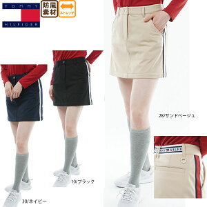 Z[ StEFA StXJ[g fB[X EBhv[tEH[XJ[g THLA382 g~[qtBK[ Xgb` h 傫TCYL TOMMY HILFIGER GOLF N