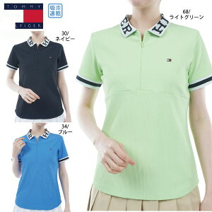 Z[ StEFA StVc |Vc g~[qtBK[ THLA420 fB[X nCeV n[tWbvbNVc z TOMMY