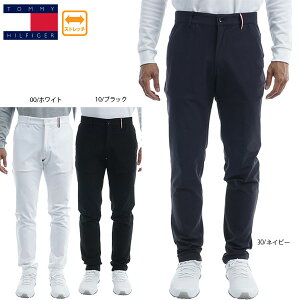 グΏۏi Z[ g~[qtBK[ Y Xgb` e[p[hpc THMA295 傫TCYL TOMMY HILFIGER n Opc