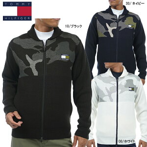 Z[ StEFA JWK[h tWbv V[J[Z[^[ Z[^[ THMA371 g~[qtBK[ Y 傫TCYL