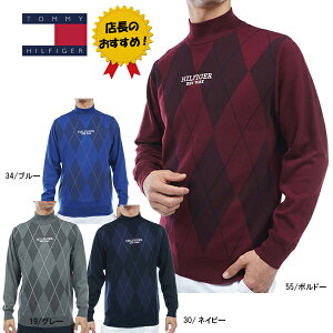 Z[ StEFA A[KC nClbN Z[^[ THMA381 g~[qtBK[ Y