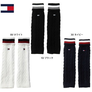 ylR|XΏہzStANZT[ bOEH[}[ g~[qtBK[ THMB3F63 fB[X TOMMY HILFIGER GOLF