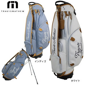 LfBobO X^hLfBobO TM CANVAS STAND BAG grX}V[ 7AL903 jZbNX 25t 8.5^ 47C` 5 3.3kg TRAVISMATHEW