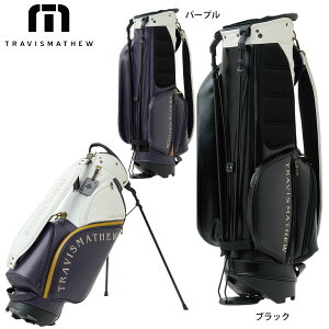 �L���f�B�o�b�O �X�^���h�L���f�B�o�b�O TM SC STD BAG 26 �g���r�X�}�V���[ 7AN904 ���j�Z�b�N�X 26�t�� 8.5�^ 47�C���` 5���� 3.1kg TRAVISMATHE