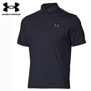 StEFA StVc Vc A_[A[}[ 1378677 Y |Vc Xgb` ʋC z 傫TCYL M-3L _炩f Under Armour