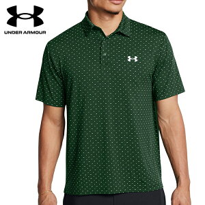 StEFA StVc Vc A_[A[}[ 1378677 Y 24H~ |Vc Xgb` ʋC z 傫TCYL M-3L _炩f Under Armour