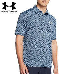 StEFA StVc Vc A_[A[}[ 1378677 Y 24H~ |Vc Xgb` ʋC z 傫TCYL M-3L _炩f Under Armour
