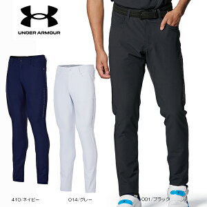 yグΏۏizZ[ StEFA Stpc Opc A_[A[}[ 1384833 Y 24H~ Xgb`  hC e[p[h 傫TCYL M-3L y Under Armour