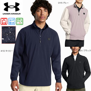 StEFA StWPbg AE^[ A_[A[}[ 1387118 Y WbvWPbg ʋC 悯 ۉ Xgb` 傫TCYL M-4L Under Armour