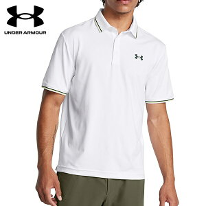 StEFA StVc Vc A_[A[}[ 1388156 Y 24H~ |Vc OJbg UV Xgb` ʋC 傫TCYL M-3L _炩f Under Armour