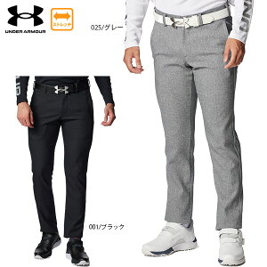 yグΏۏizStEFA Stpc Opc A_[A[}[ 6007937 Y 4WAYXgb`  傫TCYL L-3XL hCutH[pc