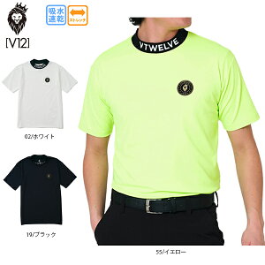 ylR|XΏہzStEFA bNlbN BgDG V12 V122410-MK15 Vc bNlbN z Xgb` 傫TCYL