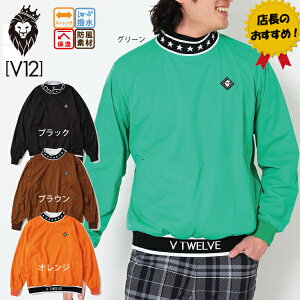 StEFA StWPbg AE^[ BgDG V12 V122420-JK13 STAR JAQ SNEAD Xgb`  h ۉ 傫TCYL