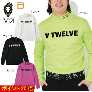 y|Cg20{zylR|XΏہzStEFA StVc bNlbN BgDG V12 V122420-MK01 BOLD MOCK Xgb` 傫TCYL