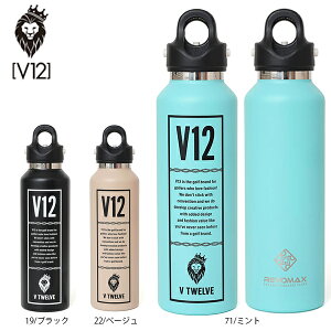 Stpi StANZT[  V12×REVOMAX2 ۗ{g V122510-AC05 25t 592ml REVOMAX Y_ BgDG