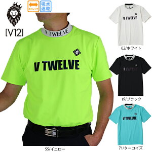 ylR|XΏہzStEFA StVc bNlbN BgDG V12 V122510-MK05 25t Y Xgb` z 傫TCYL