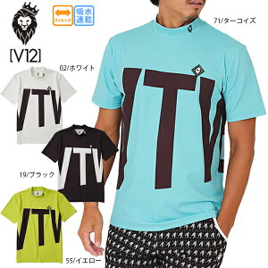 ylR|XΏہzStEFA StVc bNlbN BgDG V12 V122510-MK08 25t Y Xgb` z 傫TCYL