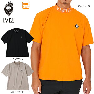 ylR|XΏہzStEFA StVc bNlbN BgDG V12 V122510-MK10 25t Y Xgb` 傫TCYL