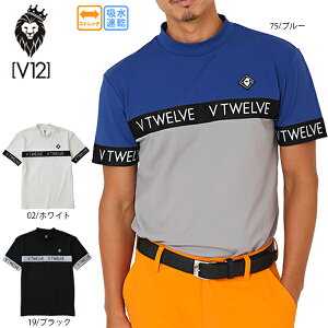 ylR|XΏہzStEFA StVc bNlbN BgDG V12 V122510-MK15 25t Y z Xgb` 傫TCYL