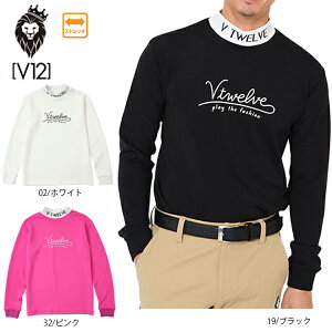 StEFA StVc bNlbN BgDG V12 V122520-MK05 25H~ Y Xgb` 傫TCYL