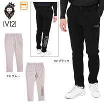 楽天市場】v12 ゴルフ パンツの通販