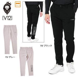 yグΏۏizStEFA Stpc Opc BgDG V12 V122520-PN02 SB PANTS 25H~ Xgb` 傫TCYL