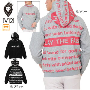 StEFA Stu] AE^[ p[J[ WAKE PARKA BgDG V12 V122520-SW11 25H~ Y t[fB[ Xgb` 傫TCYL