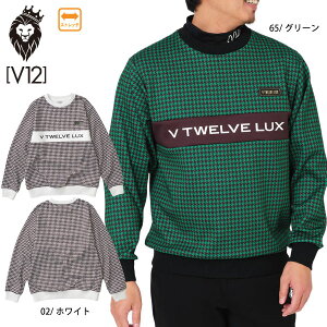 StEFA Stu] Y XEFbg BgDG V12 VLX2420-SW01 LX TOOTH CREW 璹iq Xgb` 傫TCYL