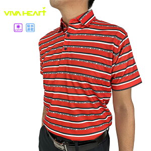 50OFF Z[ StEFA StVc Y |Vc ron[g Y S{[_[|Vc 011-22343  St z VIVA HEART