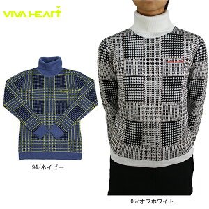 Z[ StEFA fB[Xjbg ron[g 璹`FbNWK[hnClbNZ[^[nClbNjbg fB[X 012-13012 StEFA S2F ItzCg lCr[  VIVA HEAR
