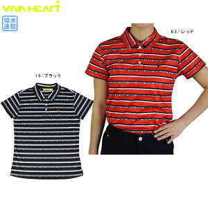 50OFF Z[ StEFA fB[X StVc ron[g fB[X S{[_[|Vc @012-22342 StEGA z ubN/bh S2F t St gbvX