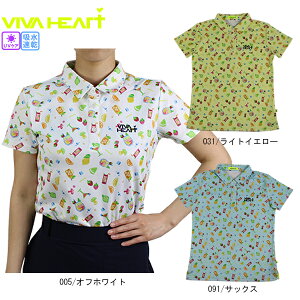 50OFF Z[ ron[g JmR|Vc fB[X 012-24444 Doodle-vg StEFA ItzCg CgCG[ TbNX 3FWJ z UVJbg |Vc Vc VIVA HEAR