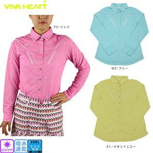 lR|X Z[ StVc fB[X Vc ron[g Vu[JmRpt Vc vivaheart  Jt 012-25212