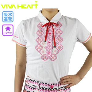 ylR|XzZ[ StEFA fB[X StVc ron[g fB[X  |Vc jbg| StEFA VIVAHEART 012-25443 z UV