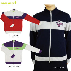 50OFF Z[ StEFA StAE^[ ron[g fB[X fBX u] AE^[ StEFA T/Cjbg Wbvu] 012-52212u] jbg VIVA HEART