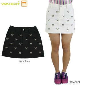 50%OFF ron[g fB[X wr[JEgcC }JXhJXJ[g 012-72241 XJ[g StEGA S|M zCg ubN S2F t St Xgb` VIVA HEART