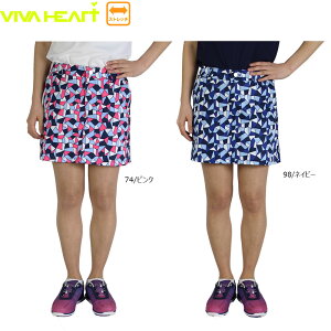 50%OFF ron[g UCN XJ[g 012-72442 St fB[X StEGA Xgb` Ci[pč^ sN/lCr[ S2F t VIVA HEART