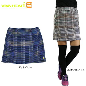 40%OFF Z[ ron[g T/R`FbNXJ[g fB[X 012-73042 St StEGA VIVA HEART ItzCg lCr[ S2F Xgb`