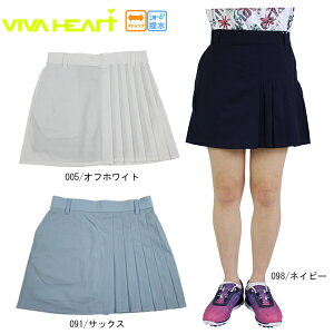 50%OFF ron[g CpctTChv[cXJ[g 012-74442 Xgb` nCNIeBXgb` Ci[pct fB[X v[cXJ[g  VIVA HEART