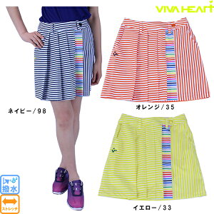 80%OFF Z[ ron[g fB[X v[cXJ[g ~jXJ[g StEFA 012-77442 XNGA Xgb` {[_[  Xgb` VIVA HEART