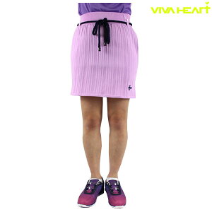 65%OFF Z[ lR|XΉ ron[g fB[X jbgXJ[g ~jXJ[g XJ[gjb g012-79342 StEFA VIVA HEART